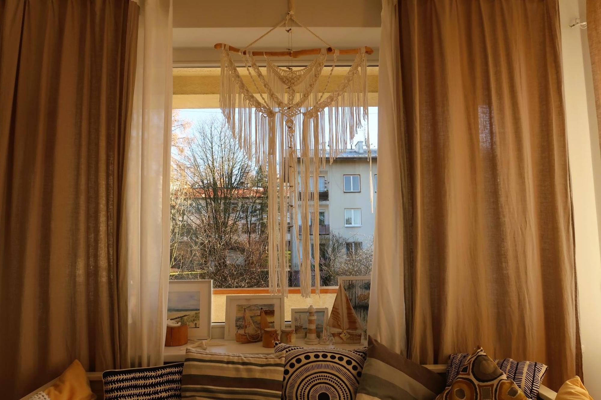 Apartament Joanna Rabka Exterior foto